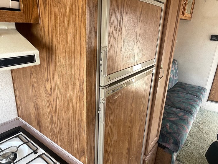 #1858-•-1994-fleetwood-travel-trailer-(has-nm-title)-image-159