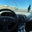 #1854-•-2008-nissan-maxima-(has-nm-title)-image-32