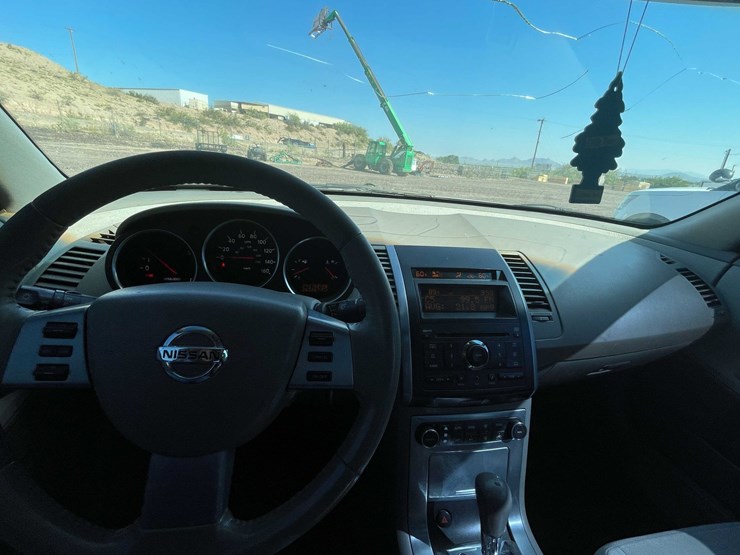 #1854-•-2008-nissan-maxima-(has-nm-title)-image-32