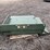 john-deere-gator-image-5
