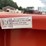 #2547-•-new-kc-self-dumping-hopper-with-fork-pockets-image-14