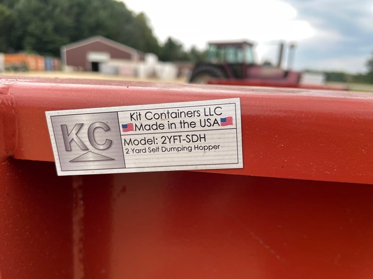 #2547-•-new-kc-self-dumping-hopper-with-fork-pockets-image-14