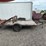 #2958-•-10'-single-axle-utility-trailer-(no-title)-image-4