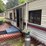 #5996-•-1989-fleetwood-resort-camper-(three-lakes,-wi)-(has-wi-title)-image-5