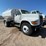 1997-ford-f800-image-4