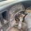 #1877-•-2003-chevy-silverado-pick-up-truck-(has-nm-title)-(offsite-at-nmsu)-image-31