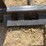 #2228-•-jct-4-prong-bale-spear-attachment-image-17