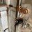 #2840-•-1987-roadmaster-5th-wheel-enclosed-trailer-(has-wi-title)-image-92