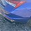 #1859-•-2023-hyundai-elantra-(has-nm-title)-image-87