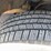 #1864-•-2018-chevy-work-truck-(has-nm-title)-image-14