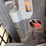 2021-bobcat-t66-image-46
