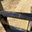 #2226-•-kivel-3,500-lbs.-48"-pallet-forks-image-15