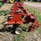 international-133-cultivator-image-5