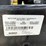 #15-•-unused-dewalt-dw33-walk-behind-mower-1d25nk60041-inv#54667-image-26