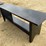 #2550-•-new-kc-90"-work-bench-image-4