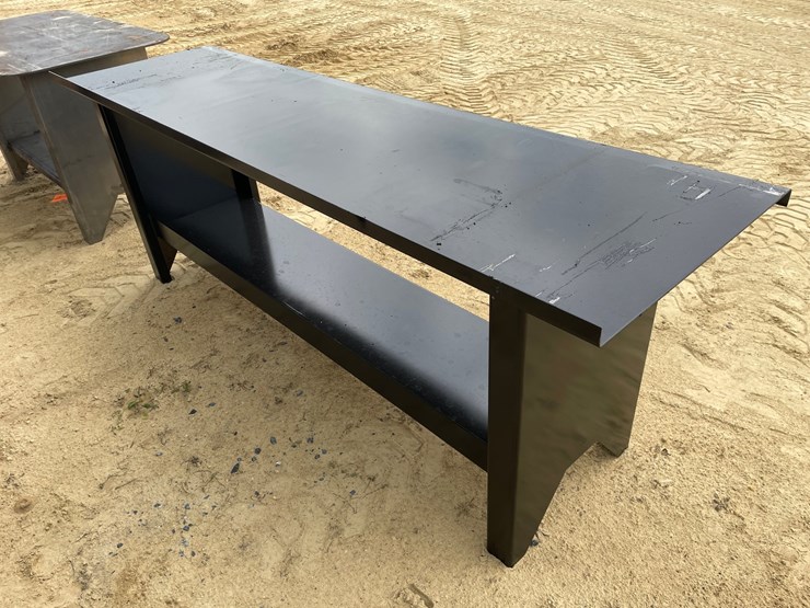 #2550-•-new-kc-90"-work-bench-image-4