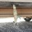 #1858-•-1994-fleetwood-travel-trailer-(has-nm-title)-image-87