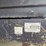 2016-hitachi-zx350-lc-image-53