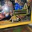 #6238-•-bally-pinball-machine-image-5