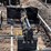 #2431-•-unused-2026-landhonor-big-arm-backhoe-for-skid-steer-attachment-image-13