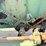 #620-•-new-idea-corn-picker-(rogers,-mn)-image-14