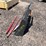 #2428-•-unused-2026-landhonor-skid-steer-bale-spear-image-6