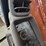 2016-hitachi-zx350-lc-image-55