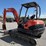 kubota-kx121-3-image-4