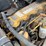 #2375-•-2000-gmc-c6500-utility-truck-(has-wi-title)-image-36
