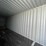 #1889-•-unused-2026-voler-40-ft-high-cube-multi-door-container-image-23