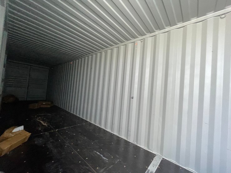 #1889-•-unused-2026-voler-40-ft-high-cube-multi-door-container-image-23