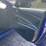 #1859-•-2023-hyundai-elantra-(has-nm-title)-image-71