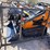 #2068-•-unused-2026-landhonor-mini-skid-steer-loader-image-2