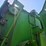 1998-john-deere-466-image-35