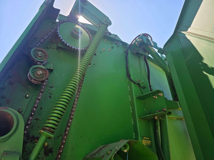 1998-john-deere-466-image-35