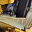 2016-deere-332d-image-58