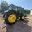 2011-john-deere-741-image-24