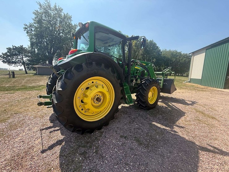2011-john-deere-741-image-24