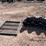 #2416-•-unused-2026-landhonor-hydraulic-winch-image-9