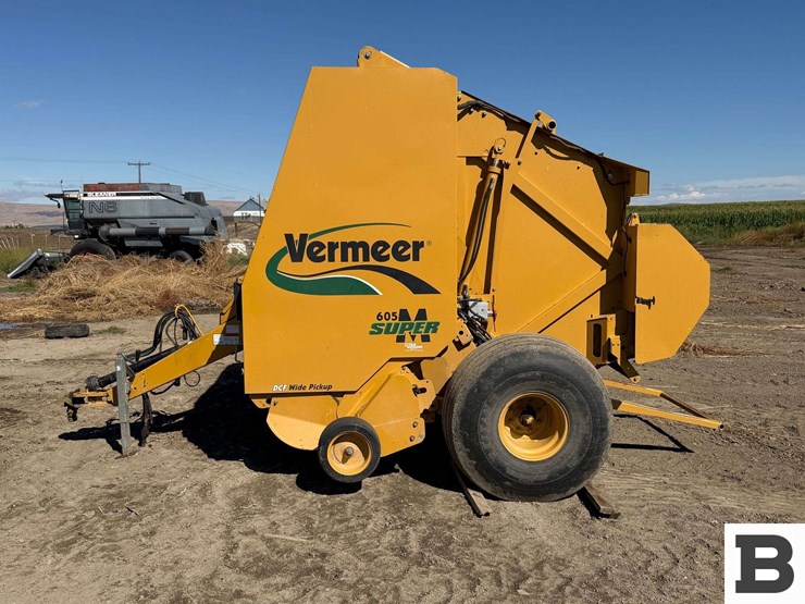 vermeer-605-image-2