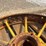 john-deere-22-image-4
