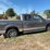 2014-ford-f150-xlt-image-6