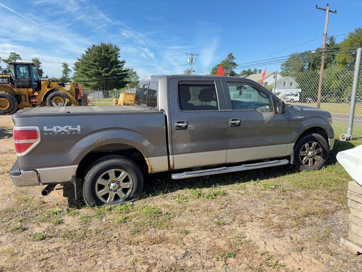 2014-ford-f150-xlt-image-6