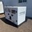 2026-cnmc-20gf-generator-image-5