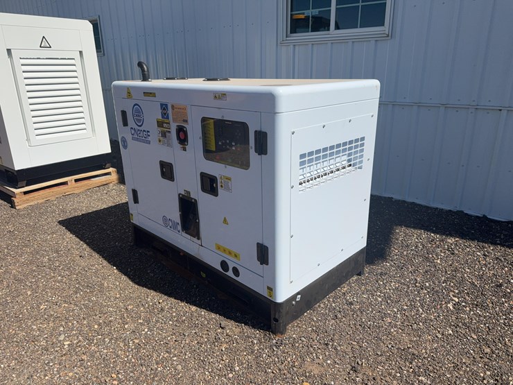 2026-cnmc-20gf-generator-image-5