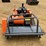 #1236-•-sdlool-lawn-mower-image-2