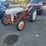 ford-8n-image-1