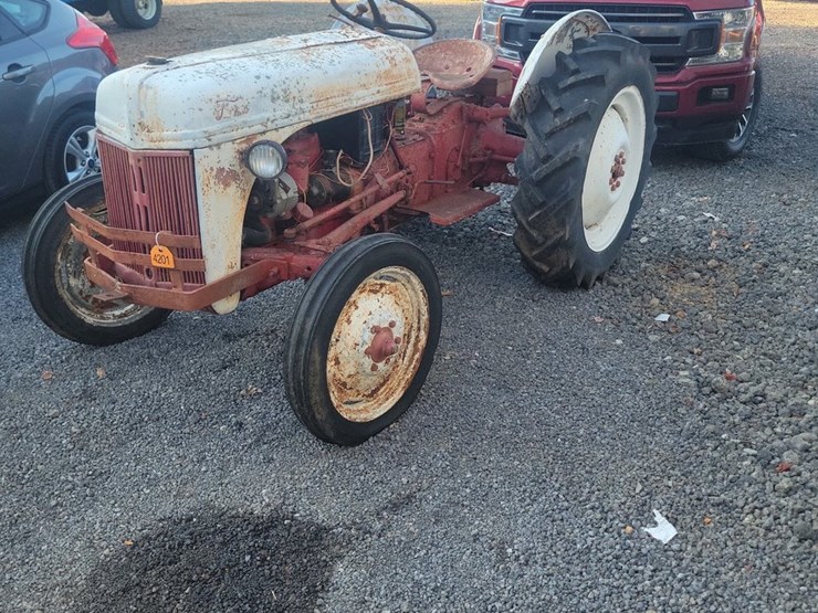 ford-8n-image-1