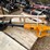 caterpillar-303-image-2