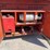 #130-•-snorkel-lift-(chilton,-wi)-image-12